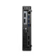 DELL OPTIPLEX 7090 MT CORE I5 10500T 2.3GHZ