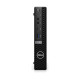 DELL OPTIPLEX 7090 MT CORE I5 10500T 2.3GHZ