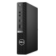 DELL OPTIPLEX 7080 MT CORE I5 10500T 2.3GHZ