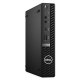 DELL OPTIPLEX 7080 MT CORE I5 10500T 2.3GHZ