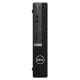 DELL OPTIPLEX 7080 MT CORE I5 10500T 2.3GHZ