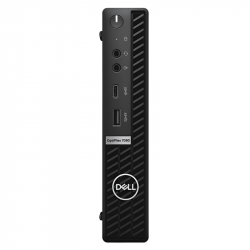 DELL OPTIPLEX 7080 MT CORE I5 10500T 2.3GHZ