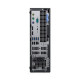 DELL OPTIPLEX 7070 SFF CORE I5 9500 3GHZ