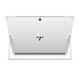 HP ELITE X2 1013 G3 CORE I5 8350U 1.7GHZ