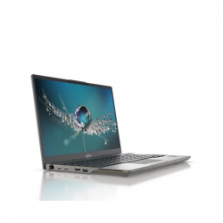 FUJITSU LIFEBOOK U7411 CORE I5 1135G7 2.4GHZ
