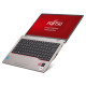FUJITSU LIFEBOOK U7411 CORE I5 1135G7 2.4GHZ