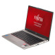 FUJITSU LIFEBOOK U7411 CORE I5 1135G7 2.4GHZ
