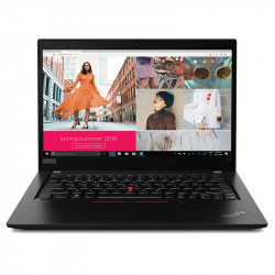 LENOVO THINKPAD X13 CORE I5 10310U 1.7GHZ