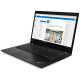 LENOVO THINKPAD X13 CORE I5 10310U 1.7GHZ