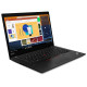LENOVO THINKPAD X13 CORE I5 10310U 1.7GHZ