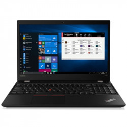 LENOVO THINPAD T15 GEN1 CORE I5 10310U 1.7GHZ
