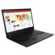 LENOVO THINKPAD T495 AMD RYZEN 7 PRO 3700 2.3GHZ