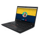 LENOVO THINKPAD T495 AMD RYZEN 7 PRO 3700 2.3GHZ