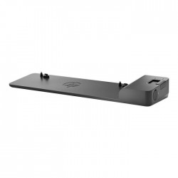 HP UltraSlim Docking Station 2013