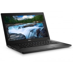 DELL LATITUDE E7480