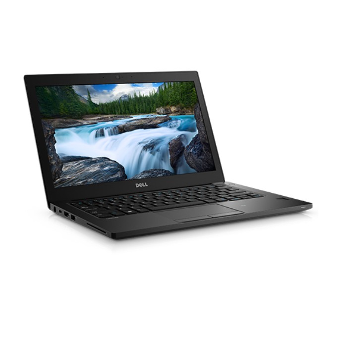 DELL LATITUDE E7480