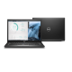 DELL LATITUDE E7480