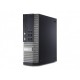DELL 9020