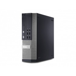 DELL 9020