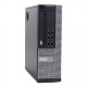 DELL 9020
