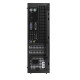 DELL OPTIPLEX 7020 SFF CORE I5 4590 3.3GHZ