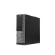 DELL OPTIPLEX 7020 SFF CORE I5 4590 3.3GHZ