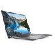 DELL INSPIRON 13 5310 CORE I5 11300H 2.61GHZ