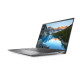 DELL INSPIRON 13 5310 CORE I5 11300H 2.61GHZ