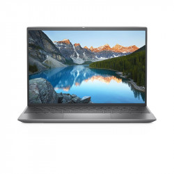 DELL INSPIRON 13 5310 CORE I5 11300H 2.61GHZ