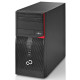 FUJITSU P420