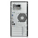 FUJITSU P420