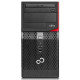 FUJITSU P420