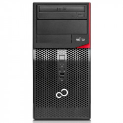 FUJITSU P420