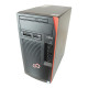 FUJITSU CELSIUS W580 POWER XEON E2134 3.5GHZ