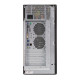 FUJITSU CELSIUS W580 POWER XEON E2134 3.5GHZ