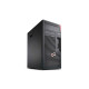 FUJITSU CELSIUS W580 POWER XEON E2134 3.5GHZ