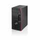 FUJITSU ESPRIMO P557/E85+ CORE I5 7400 3GHZ