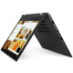 LENOVO THINKPAD YOGA X380 CORE I7 8550U 1.8GHZ