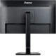 ECRAN IIYAMA PROLITE PL2492H 23.8"
