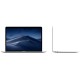APPLE MACBOOK PRO 13 INTEL CORE I7 2.7 GHZ 