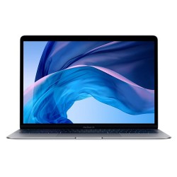 APPLE MACBOOK PRO 13 INTEL CORE I7 2.7 GHZ 
