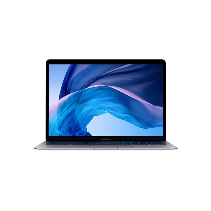 APPLE MACBOOK PRO 13 INTEL CORE I7 2.7 GHZ 