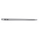 APPLE MACBOOK PRO 13 INTEL CORE I7 2.7 GHZ 