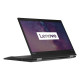 LENOVO THINKPAD X390 YOGA CORE I5 8565U 1.6GHZ