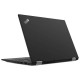 LENOVO THINKPAD X390 YOGA CORE I5 8565U 1.6GHZ