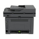 IMPRIMANTE LEXMARK MX722ADHE