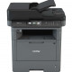 IMPRIMANTE BROTHER MFCL-L5750DW