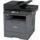 IMPRIMANTE BROTHER MFCL-L5750DW