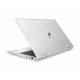 HP ELITEBOOK X360 830 G7 CORE I5 10310U 1.7GHZ