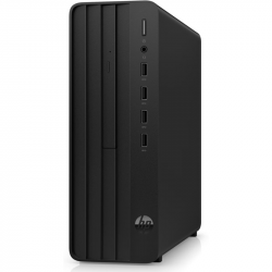 HP DESKTOP SFF 290 G9 CORE I5 14400 4.5GHZ